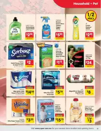 Spar catalogue week 44 Page 17