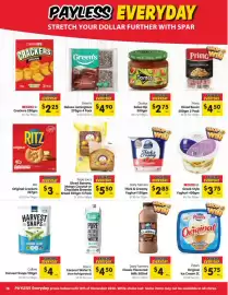 Spar catalogue week 44 Page 18