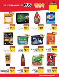 Spar catalogue week 44 Page 19