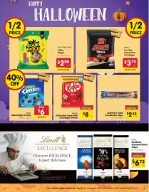Spar catalogue week 44 Page 3