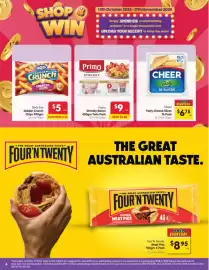 Spar catalogue week 44 Page 6