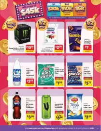 Spar catalogue week 44 Page 7