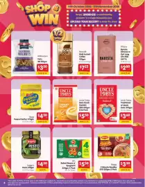 Spar catalogue week 44 Page 8