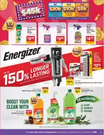Spar catalogue week 44 Page 9