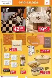 Selgros gazetka tydzień 44 Strona 11