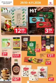 Selgros gazetka tydzień 44 Strona 7