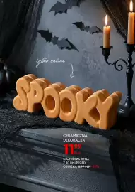 Sinsay gazetka Strona 11
