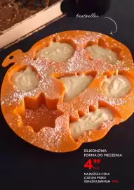 Sinsay gazetka Strona 9