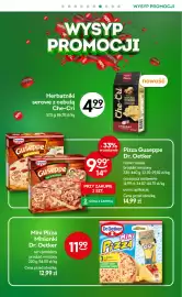 Żabka gazetka tydzień 44 Strona 26