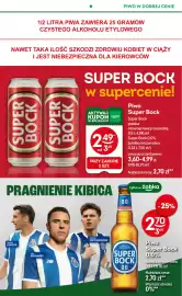 Żabka gazetka tydzień 44 Strona 37