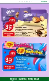 Żabka gazetka tydzień 44 Strona 50
