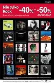 Empik gazetka Strona 13