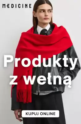 Medicine (ważność do 9-11)