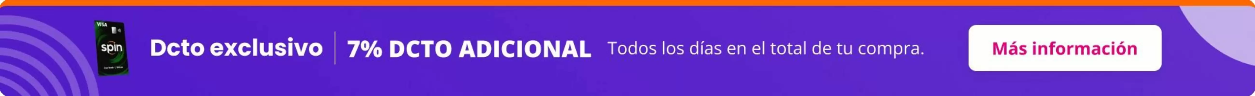 Maicao (válido hasta 28-10)