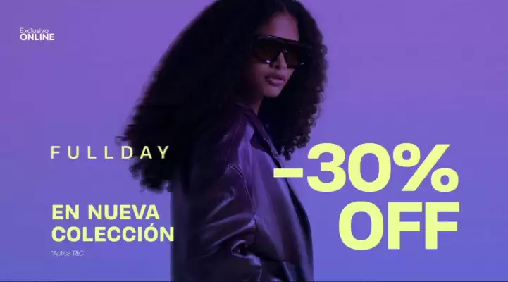 ELA (válido hasta 31-10)