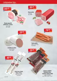 Astur&Qanto leták Strana 20