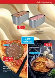 Astur&Qanto leták Strana 21