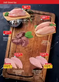 Astur&Qanto leták Strana 32