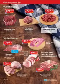 Astur&Qanto leták Strana 4