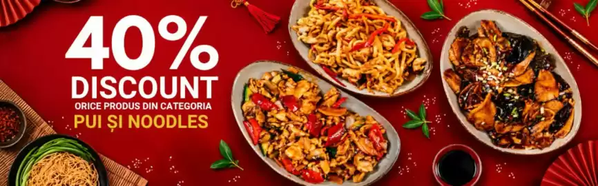 Catalog Presto Pizza Pagină 4