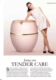 Catalog Oriflame Pagină 100