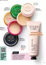 Catalog Oriflame Pagină 101