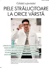 Catalog Oriflame Pagină 102