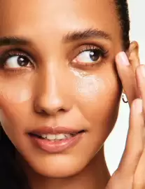 Catalog Oriflame Pagină 105