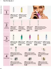 Catalog Oriflame Pagină 106