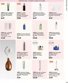 Catalog Oriflame Pagină 107