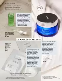 Catalog Oriflame Pagină 109