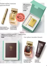 Catalog Oriflame Pagină 11