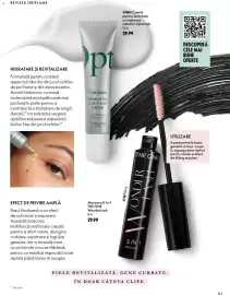 Catalog Oriflame Pagină 111