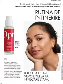 Catalog Oriflame Pagină 112