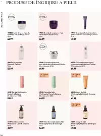 Catalog Oriflame Pagină 116