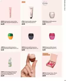 Catalog Oriflame Pagină 117