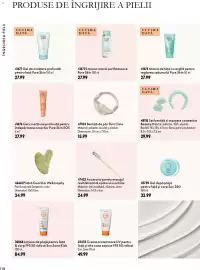 Catalog Oriflame Pagină 118