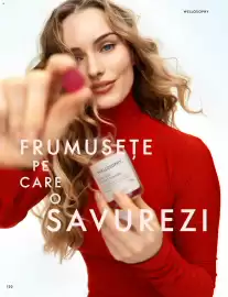 Catalog Oriflame Pagină 120