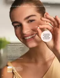 Catalog Oriflame Pagină 124