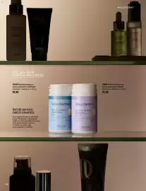Catalog Oriflame Pagină 128