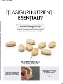 Catalog Oriflame Pagină 129