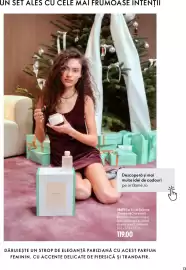 Catalog Oriflame Pagină 13