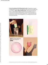 Catalog Oriflame Pagină 131