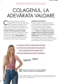 Catalog Oriflame Pagină 132