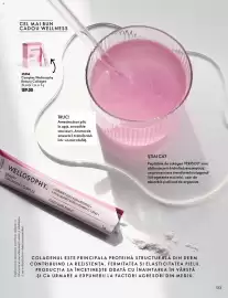 Catalog Oriflame Pagină 133