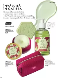 Catalog Oriflame Pagină 136