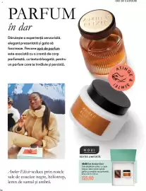 Catalog Oriflame Pagină 14