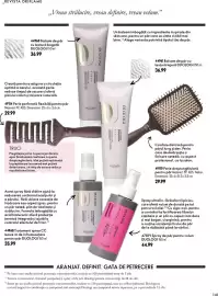 Catalog Oriflame Pagină 141