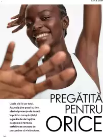 Catalog Oriflame Pagină 142