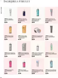 Catalog Oriflame Pagină 144